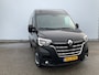 Renault Master T35 2.3 dCi 150 L2H2 Airco Cruise 3 Zits Camera Trekhaak 2500 kg Navi Euro 6