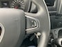 Renault Master T35 2.3 dCi 150 L2H2 Airco Cruise 3 Zits Camera Trekhaak 2500 kg Navi Euro 6