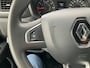 Renault Master T35 2.3 dCi 150 L2H2 Airco Cruise 3 Zits Camera Trekhaak 2500 kg Navi Euro 6