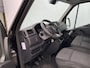 Renault Master T35 2.3 dCi 150 L2H2 Airco Cruise 3 Zits Camera Trekhaak 2500 kg Navi Euro 6