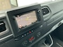 Renault Master T35 2.3 dCi 150 L2H2 Airco Cruise 3 Zits Camera Trekhaak 2500 kg Navi Euro 6
