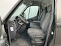 Renault Master T35 2.3 dCi 150 L2H2 Airco Cruise 3 Zits Camera Trekhaak 2500 kg Navi Euro 6