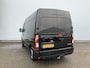 Renault Master T35 2.3 dCi 150 L2H2 Airco Cruise 3 Zits Camera Trekhaak 2500 kg Navi Euro 6