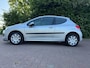 Peugeot 207 1.4 VTi X-LINE AIRCO NIEUWE APK