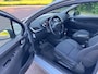 Peugeot 207 1.4 VTi X-LINE AIRCO NIEUWE APK