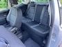 Peugeot 207 1.4 VTi X-LINE AIRCO NIEUWE APK