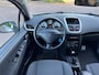Peugeot 207 1.4 VTi X-LINE AIRCO NIEUWE APK