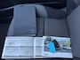 Peugeot 207 1.4 VTi X-LINE AIRCO NIEUWE APK
