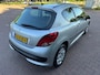 Peugeot 207 1.4 VTi X-LINE AIRCO NIEUWE APK