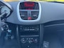 Peugeot 207 1.4 VTi X-LINE AIRCO NIEUWE APK
