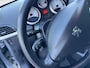 Peugeot 207 1.4 VTi X-LINE AIRCO NIEUWE APK