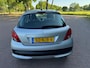 Peugeot 207 1.4 VTi X-LINE AIRCO NIEUWE APK