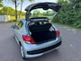 Peugeot 207 1.4 VTi X-LINE AIRCO NIEUWE APK