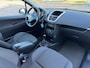 Peugeot 207 1.4 VTi X-LINE AIRCO NIEUWE APK