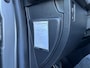 Peugeot 207 1.4 VTi X-LINE AIRCO NIEUWE APK