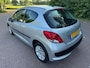 Peugeot 207 1.4 VTi X-LINE AIRCO NIEUWE APK