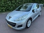 Peugeot 207 1.4 VTi X-LINE AIRCO NIEUWE APK
