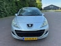 Peugeot 207 1.4 VTi X-LINE AIRCO NIEUWE APK
