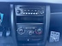 Peugeot 207 1.4 VTi X-LINE AIRCO NIEUWE APK