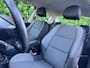 Peugeot 207 1.4 VTi X-LINE AIRCO NIEUWE APK
