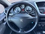 Peugeot 207 1.4 VTi X-LINE AIRCO NIEUWE APK