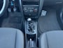 Peugeot 207 1.4 VTi X-LINE AIRCO NIEUWE APK