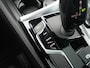 BMW 5-Serie Touring 520i High Executive Edition - RIJKLAARPRIJS - M-Sport - Achteruitrijcamera  - Elektrisch Glazen schuif-/kanteldak
