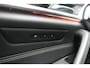 BMW 5-Serie Touring 520i High Executive Edition - RIJKLAARPRIJS - M-Sport - Achteruitrijcamera  - Elektrisch Glazen schuif-/kanteldak