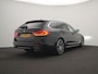 BMW 5-Serie Touring 520i High Executive Edition - RIJKLAARPRIJS - M-Sport - Achteruitrijcamera  - Elektrisch Glazen schuif-/kanteldak