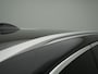 BMW 5-Serie Touring 520i High Executive Edition - RIJKLAARPRIJS - M-Sport - Achteruitrijcamera  - Elektrisch Glazen schuif-/kanteldak