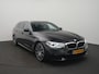 BMW 5-Serie Touring 520i High Executive Edition - RIJKLAARPRIJS - M-Sport - Achteruitrijcamera  - Elektrisch Glazen schuif-/kanteldak