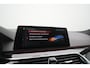 BMW 5-Serie Touring 520i High Executive Edition - RIJKLAARPRIJS - M-Sport - Achteruitrijcamera  - Elektrisch Glazen schuif-/kanteldak