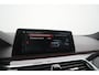 BMW 5-Serie Touring 520i High Executive Edition - RIJKLAARPRIJS - M-Sport - Achteruitrijcamera  - Elektrisch Glazen schuif-/kanteldak