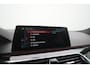 BMW 5-Serie Touring 520i High Executive Edition - RIJKLAARPRIJS - M-Sport - Achteruitrijcamera  - Elektrisch Glazen schuif-/kanteldak