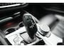 BMW 5-Serie Touring 520i High Executive Edition - RIJKLAARPRIJS - M-Sport - Achteruitrijcamera  - Elektrisch Glazen schuif-/kanteldak