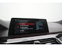 BMW 5-Serie Touring 520i High Executive Edition - RIJKLAARPRIJS - M-Sport - Achteruitrijcamera  - Elektrisch Glazen schuif-/kanteldak