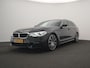 BMW 5-Serie Touring 520i High Executive Edition - RIJKLAARPRIJS - M-Sport - Achteruitrijcamera  - Elektrisch Glazen schuif-/kanteldak