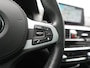 BMW 5-Serie Touring 520i High Executive Edition - RIJKLAARPRIJS - M-Sport - Achteruitrijcamera  - Elektrisch Glazen schuif-/kanteldak