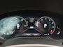BMW 5-Serie Touring 520i High Executive Edition - RIJKLAARPRIJS - M-Sport - Achteruitrijcamera  - Elektrisch Glazen schuif-/kanteldak