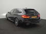 BMW 5-Serie Touring 520i High Executive Edition - RIJKLAARPRIJS - M-Sport - Achteruitrijcamera  - Elektrisch Glazen schuif-/kanteldak