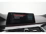 BMW 5-Serie Touring 520i High Executive Edition - RIJKLAARPRIJS - M-Sport - Achteruitrijcamera  - Elektrisch Glazen schuif-/kanteldak