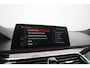 BMW 5-Serie Touring 520i High Executive Edition - RIJKLAARPRIJS - M-Sport - Achteruitrijcamera  - Elektrisch Glazen schuif-/kanteldak