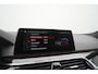 BMW 5-Serie Touring 520i High Executive Edition - RIJKLAARPRIJS - M-Sport - Achteruitrijcamera  - Elektrisch Glazen schuif-/kanteldak