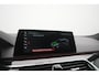 BMW 5-Serie Touring 520i High Executive Edition - RIJKLAARPRIJS - M-Sport - Achteruitrijcamera  - Elektrisch Glazen schuif-/kanteldak