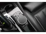 BMW 5-Serie Touring 520i High Executive Edition - RIJKLAARPRIJS - M-Sport - Achteruitrijcamera  - Elektrisch Glazen schuif-/kanteldak