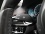 BMW 5-Serie Touring 520i High Executive Edition - RIJKLAARPRIJS - M-Sport - Achteruitrijcamera  - Elektrisch Glazen schuif-/kanteldak