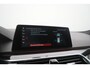 BMW 5-Serie Touring 520i High Executive Edition - RIJKLAARPRIJS - M-Sport - Achteruitrijcamera  - Elektrisch Glazen schuif-/kanteldak