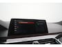 BMW 5-Serie Touring 520i High Executive Edition - RIJKLAARPRIJS - M-Sport - Achteruitrijcamera  - Elektrisch Glazen schuif-/kanteldak