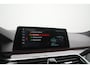 BMW 5-Serie Touring 520i High Executive Edition - RIJKLAARPRIJS - M-Sport - Achteruitrijcamera  - Elektrisch Glazen schuif-/kanteldak