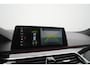 BMW 5-Serie Touring 520i High Executive Edition - RIJKLAARPRIJS - M-Sport - Achteruitrijcamera  - Elektrisch Glazen schuif-/kanteldak
